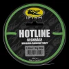 Hot Line, Regnbåge 300m 0,30mm - Siimat Ja Perukkeet Kalastukseen - Hot Line, Regnbåge 300m 0,30mm