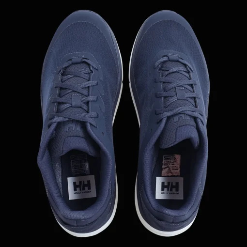 HP Marine Lifestyle Shoe, miesten vapaa-ajankengät - Tennarit Ja Vapaa-Ajan Kengät - HP Marine Lifestyle Shoe, miesten vapaa-ajankengät