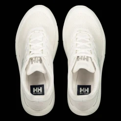 HP Marine Lifestyle Shoe, miesten vapaa-ajankengät - Tennarit Ja Vapaa-Ajan Kengät - HP Marine Lifestyle Shoe, miesten vapaa-ajankengät