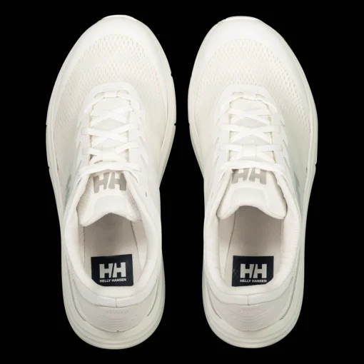 HP Marine Lifestyle Shoe, miesten vapaa-ajankengät - Tennarit Ja Vapaa-Ajan Kengät - HP Marine Lifestyle Shoe, miesten vapaa-ajankengät