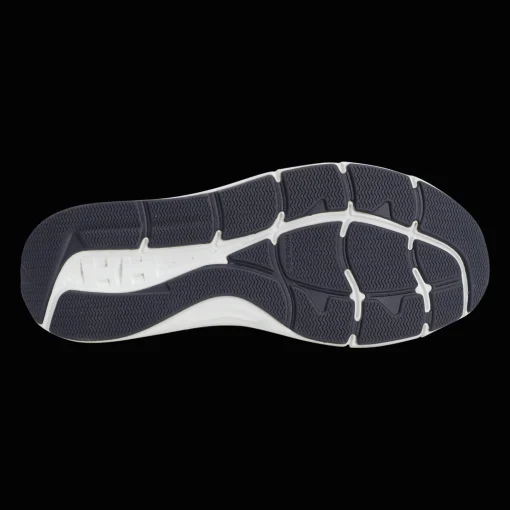 HP Marine Lifestyle Shoe, miesten vapaa-ajankengät - Tennarit Ja Vapaa-Ajan Kengät - HP Marine Lifestyle Shoe, miesten vapaa-ajankengät