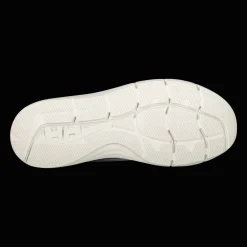 HP Marine Lifestyle Shoe, miesten vapaa-ajankengät - Tennarit Ja Vapaa-Ajan Kengät - HP Marine Lifestyle Shoe, miesten vapaa-ajankengät