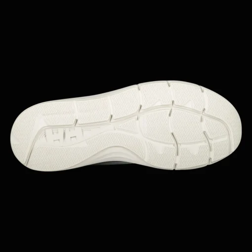 HP Marine Lifestyle Shoe, miesten vapaa-ajankengät - Tennarit Ja Vapaa-Ajan Kengät - HP Marine Lifestyle Shoe, miesten vapaa-ajankengät