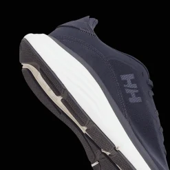 HP Marine Lifestyle Shoe, miesten vapaa-ajankengät - Tennarit Ja Vapaa-Ajan Kengät - HP Marine Lifestyle Shoe, miesten vapaa-ajankengät