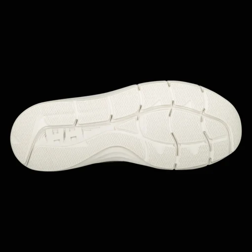 HP Marine Lifestyle Shoe, miesten vapaa-ajankengät - Tennarit Ja Vapaa-Ajan Kengät - HP Marine Lifestyle Shoe, miesten vapaa-ajankengät