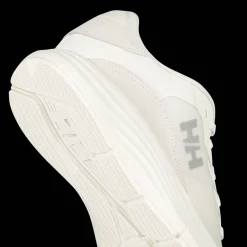 HP Marine Lifestyle Shoe, miesten vapaa-ajankengät - Tennarit Ja Vapaa-Ajan Kengät - HP Marine Lifestyle Shoe, miesten vapaa-ajankengät