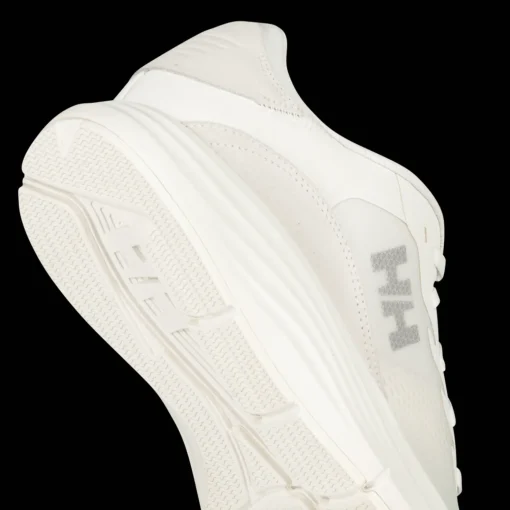 HP Marine Lifestyle Shoe, miesten vapaa-ajankengät - Tennarit Ja Vapaa-Ajan Kengät - HP Marine Lifestyle Shoe, miesten vapaa-ajankengät