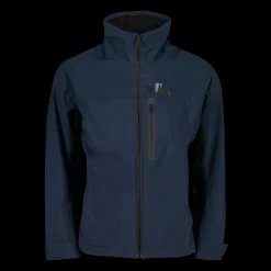 HP Racing Jacket, miesten purjehdustakki - Purjehdustakit - HP Racing Jacket, miesten purjehdustakki