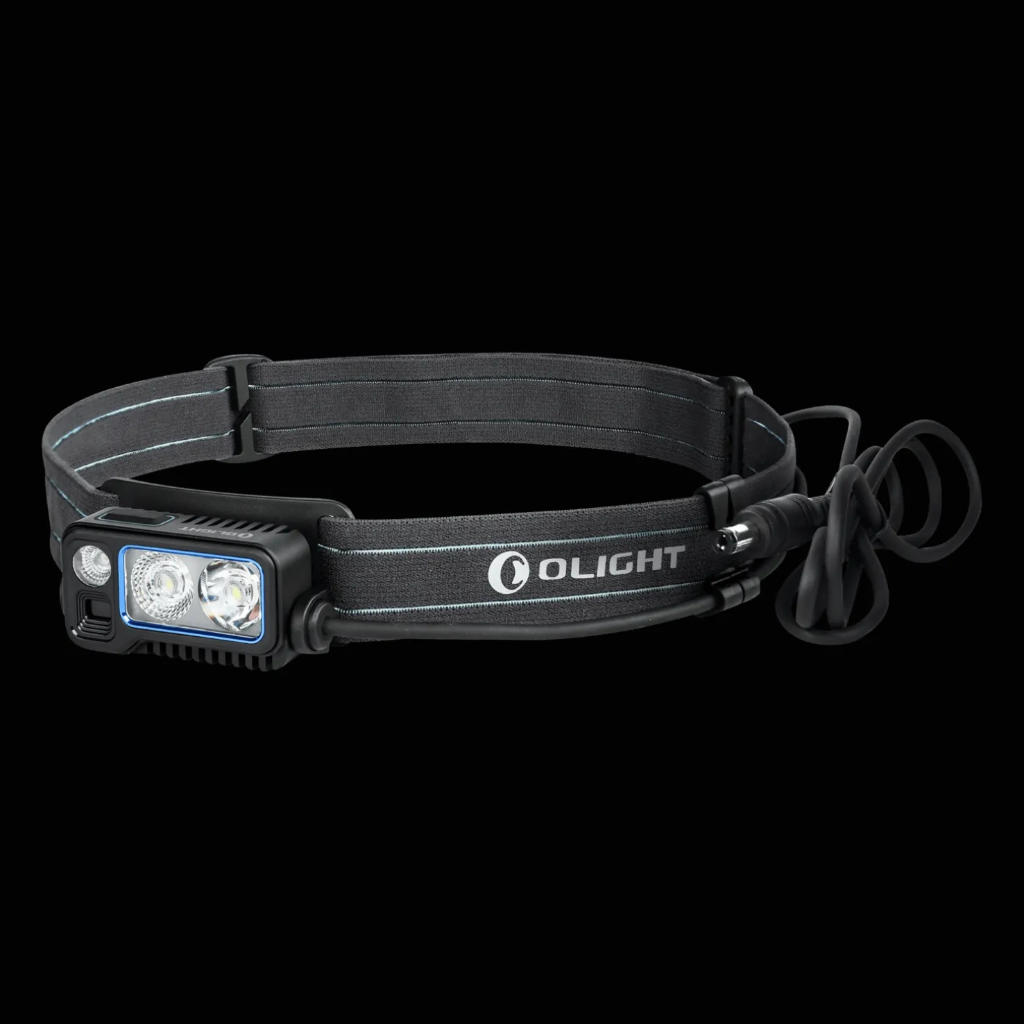 H37S-otsalamppu - Otsalamput - H37S-otsalamppu