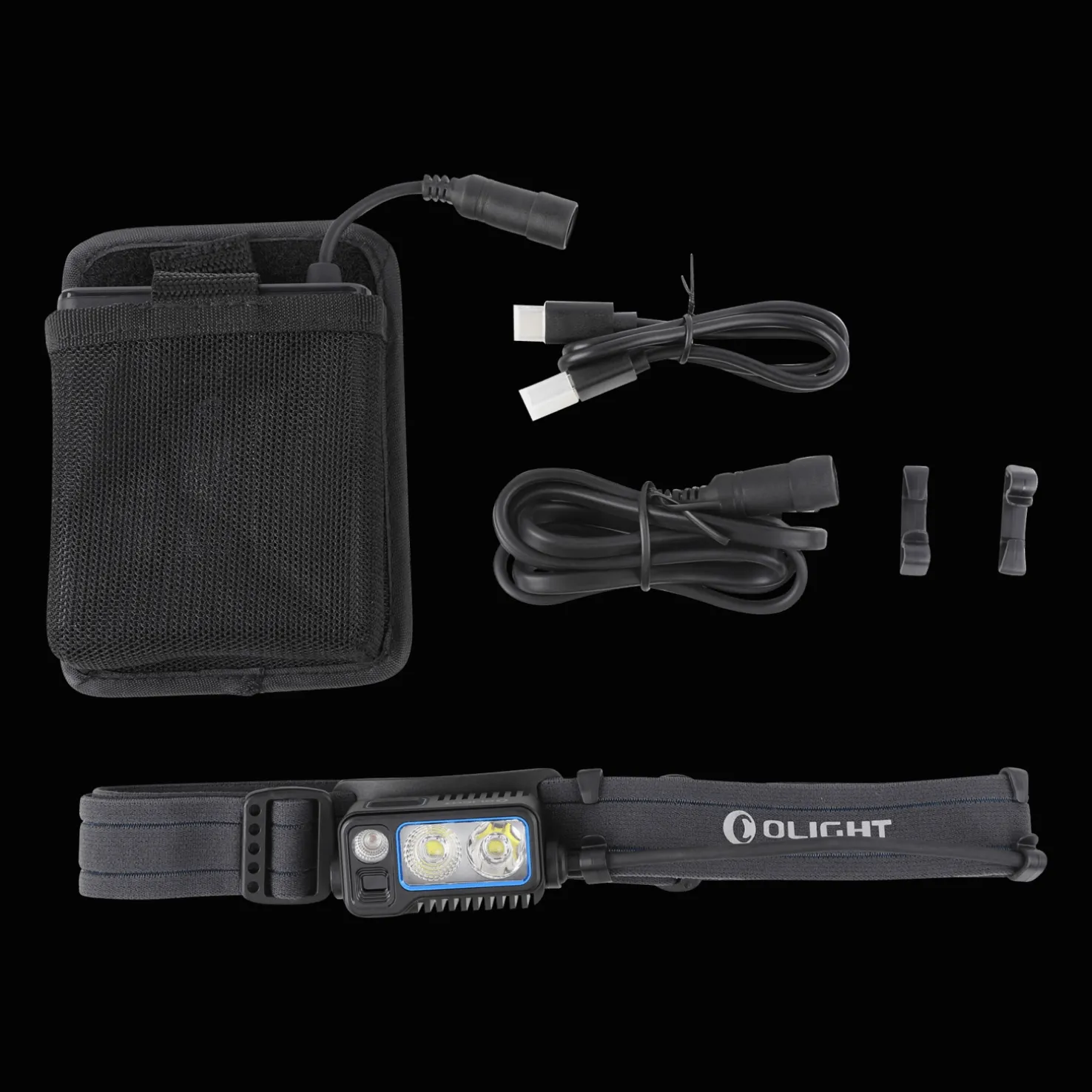 H37S-otsalamppu - Otsalamput - H37S-otsalamppu