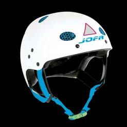 Ht 715 Play Helmet 23/24, lasten multisport-kypärä - Jääkiekkokypärät - Ht 715 Play Helmet 23/24, lasten multisport-kypärä