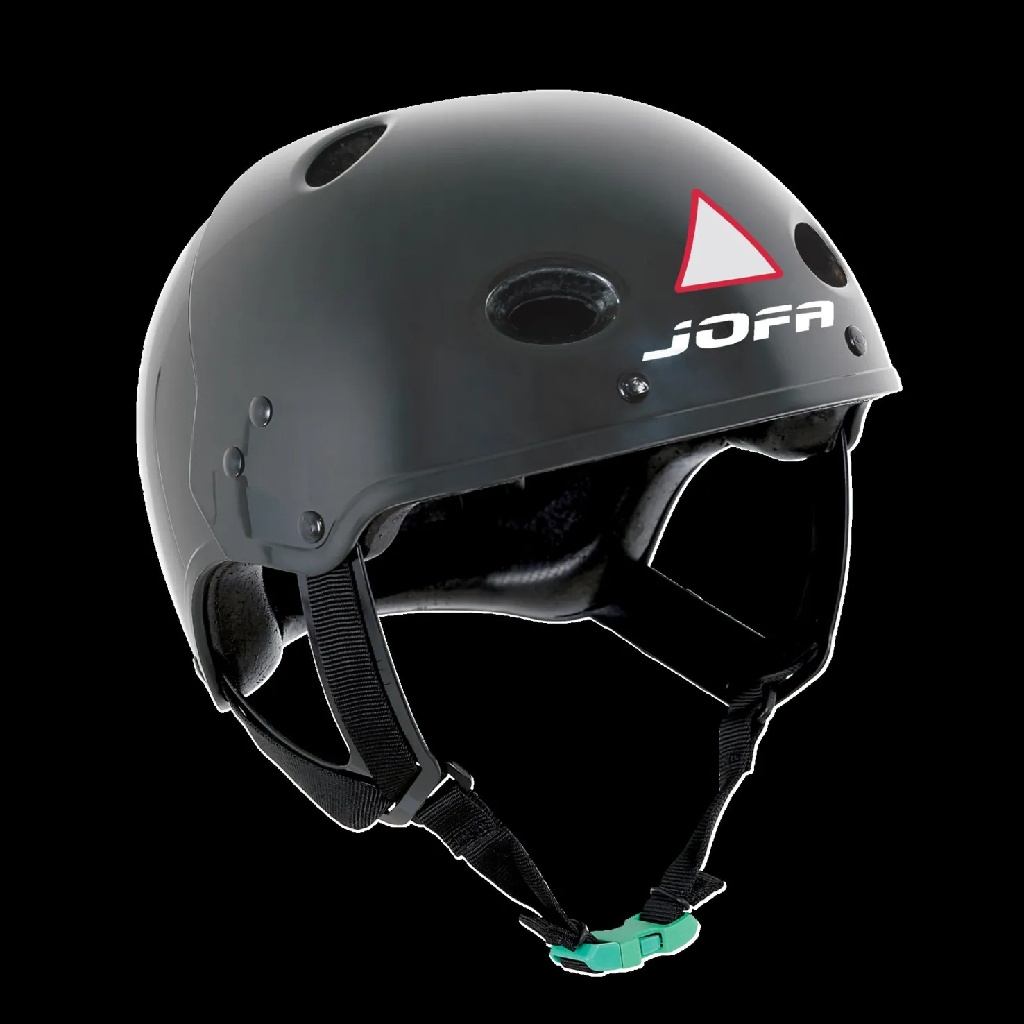 HT415 S, kypärä lapsille - Jääkiekkokypärät - HT415 S, kypärä lapsille