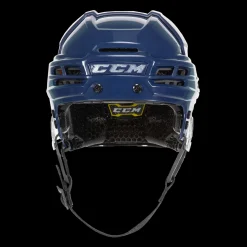 Ht Super Tacks X Helmet 23/24, aikuisten jääkiekkokypärä - Jääkiekkokypärät - Ht Super Tacks X Helmet 23/24, aikuisten jääkiekkokypärä