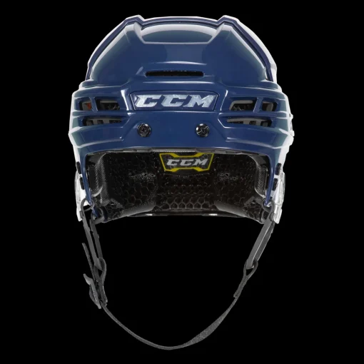Ht Super Tacks X Helmet 23/24, aikuisten jääkiekkokypärä - Jääkiekkokypärät - Ht Super Tacks X Helmet 23/24, aikuisten jääkiekkokypärä