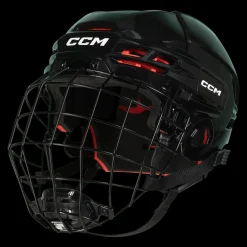 Htc 70 Combo Sr 23/24 - Jääkiekkokypärät - Htc 70 Combo Sr 23/24