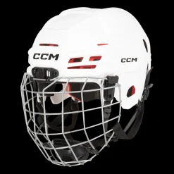 Htc 70 Combo Yt 23/24, jääkiekkokypärä lapset - Jääkiekkokypärät - Htc 70 Combo Yt 23/24, jääkiekkokypärä lapset