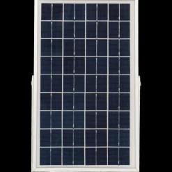 Hunter Bait Light, syöttivalo - Muut Metsästystarvikkeet - Hunter Bait Light, syöttivalo