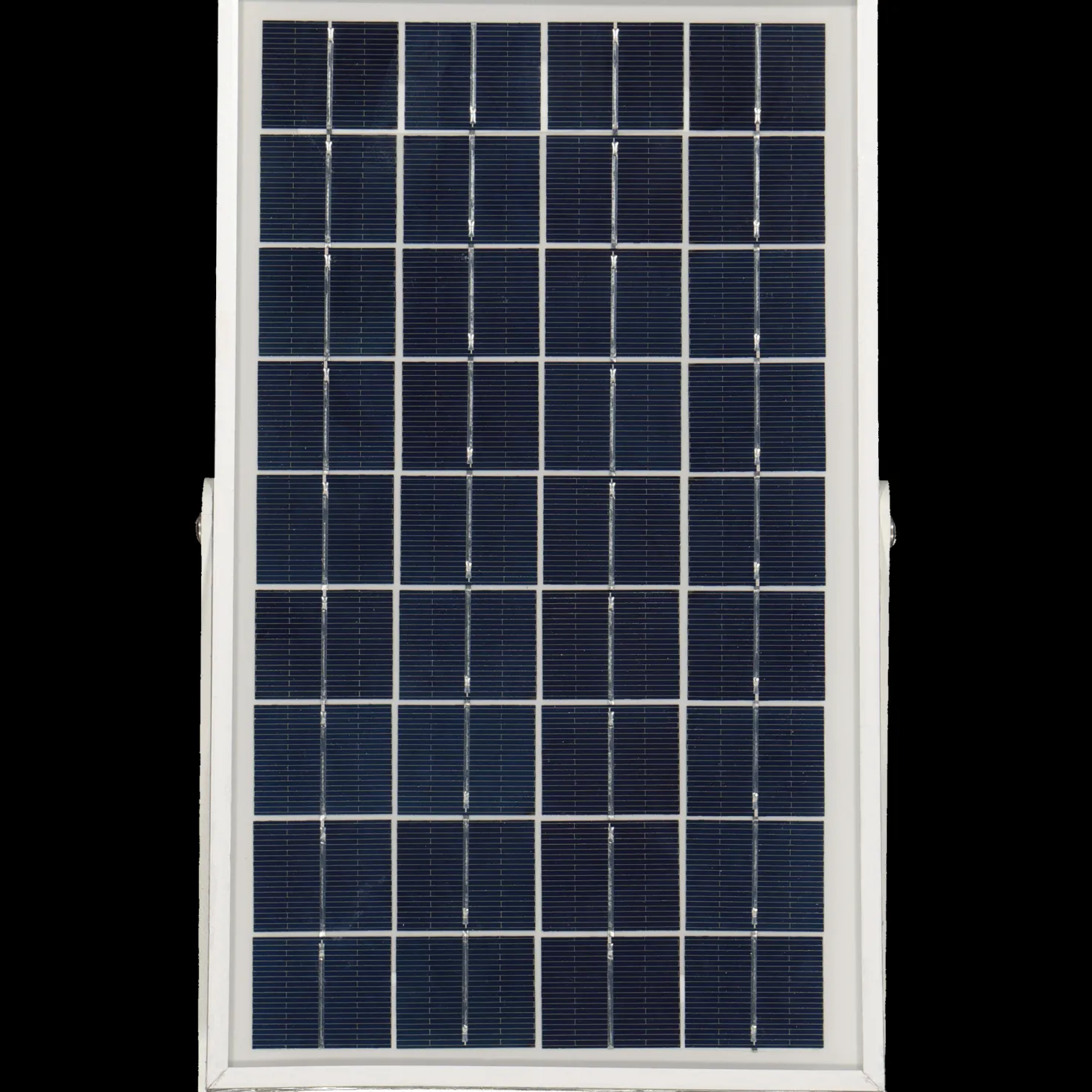 Hunter Bait Light, syöttivalo - Muut Metsästystarvikkeet - Hunter Bait Light, syöttivalo