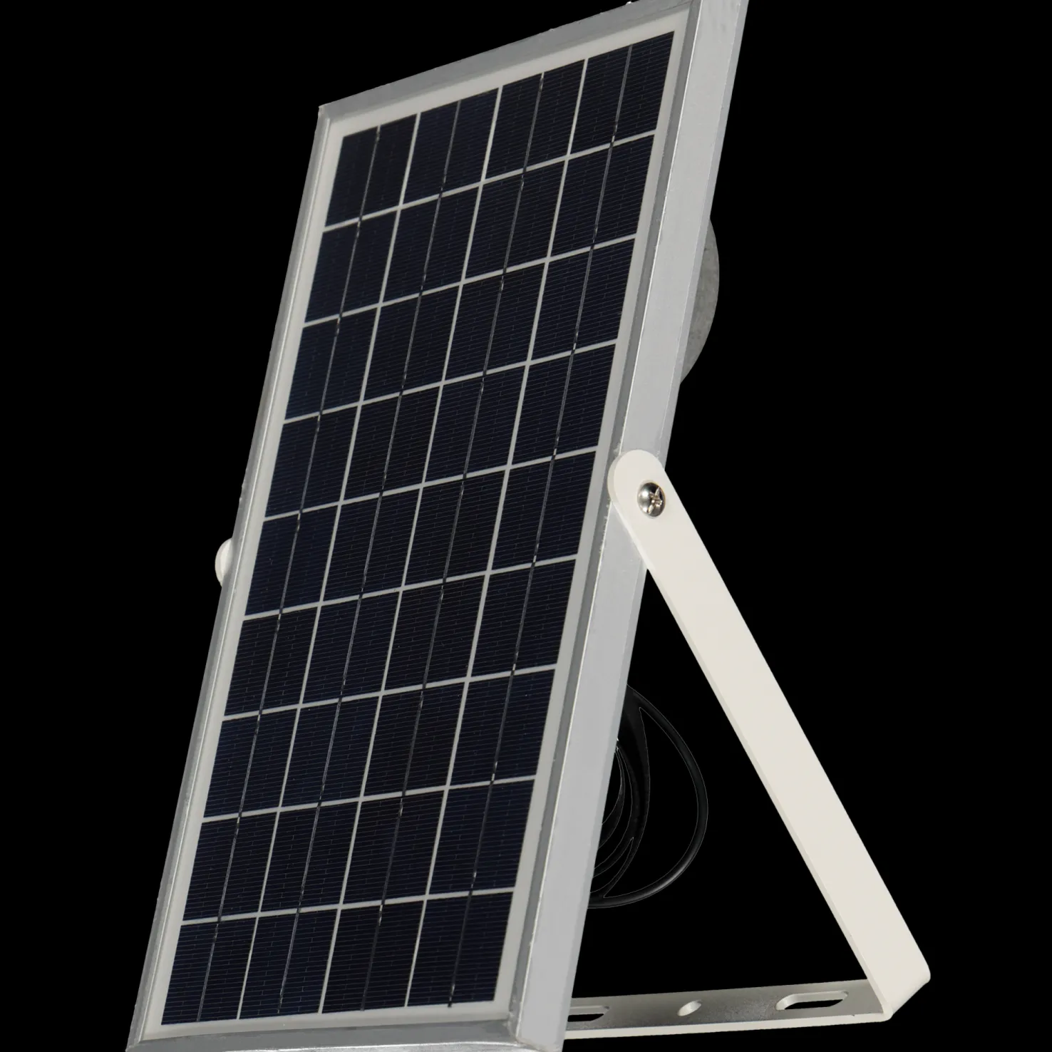 Hunter Bait Light, syöttivalo - Muut Metsästystarvikkeet - Hunter Bait Light, syöttivalo