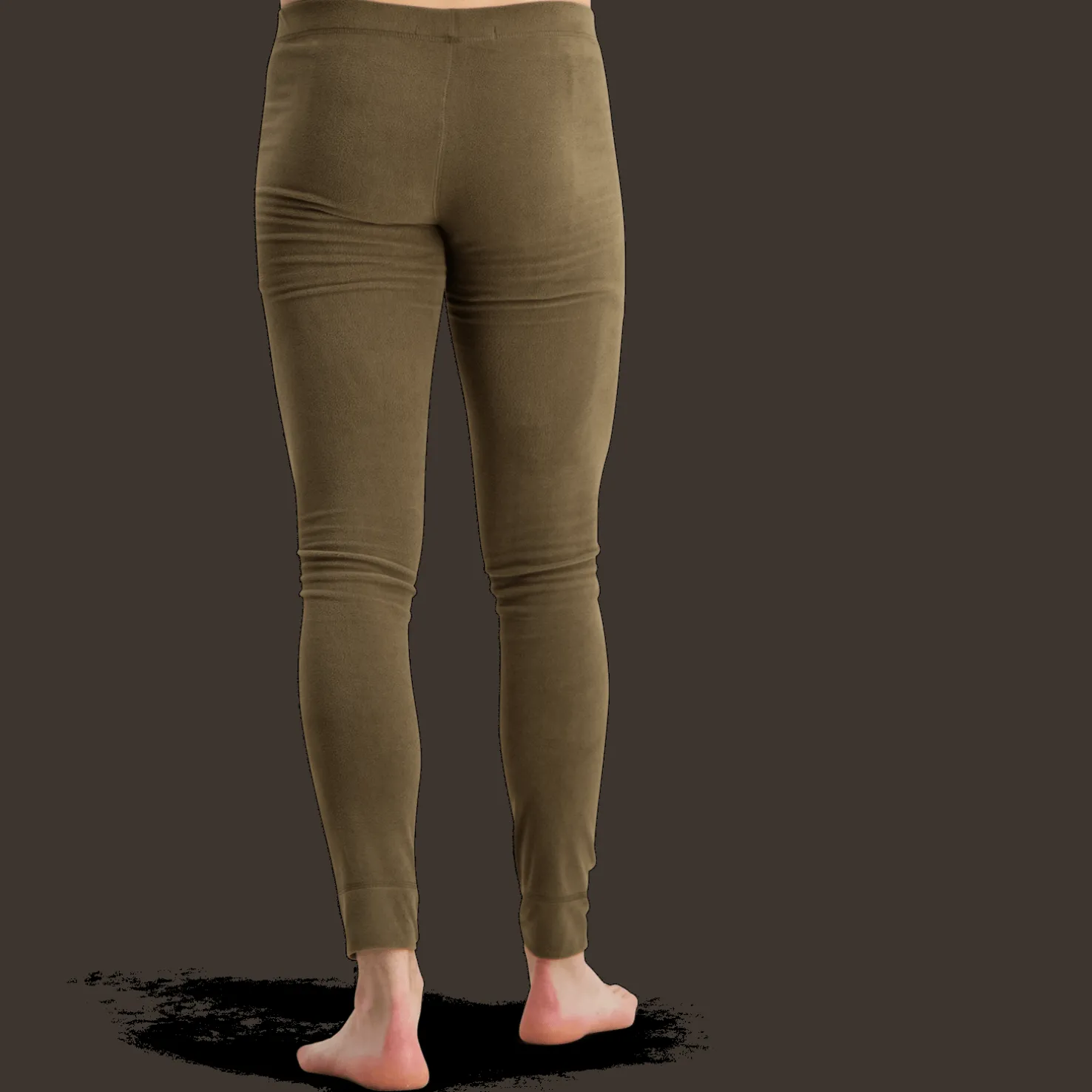 Hunter Fleece Set, fleeceä - Metsästyspuvut Ja Eräpuvut - Hunter Fleece Set, fleeceä