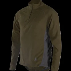 Hunter Fleece Set, fleeceä - Metsästyspuvut Ja Eräpuvut - Hunter Fleece Set, fleeceä