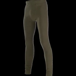 Hunter Fleece Set, fleeceä - Metsästyspuvut Ja Eräpuvut - Hunter Fleece Set, fleeceä