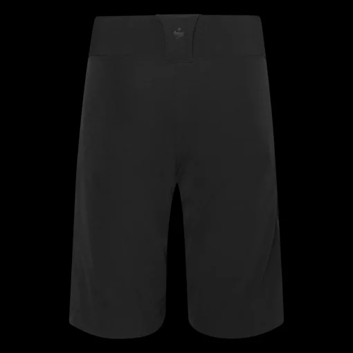 Hunter Shorts 24, nuorten pyöräilyshortsit - Pyöräilyshortsit - Hunter Shorts 24, nuorten pyöräilyshortsit