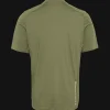 Hunter SS Jersey M 24, miesten pyöräilypaita - Pyöräilypaidat - Hunter SS Jersey M 24, miesten pyöräilypaita