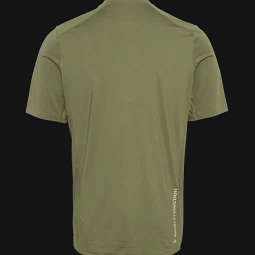 Hunter SS Jersey M 24, miesten pyöräilypaita - Pyöräilypaidat - Hunter SS Jersey M 24, miesten pyöräilypaita