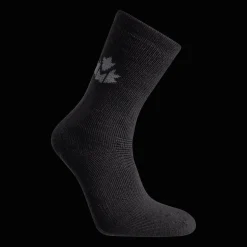 Hunting Sock Extra Warm, villasukat metsästykseen, unisex - Metsästysvaatteet - Hunting Sock Extra Warm, villasukat metsästykseen, unisex