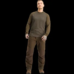 Huntley Hws Bukse - Metsästyspuvut Ja Eräpuvut - Huntley Hws Bukse