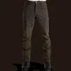 Huntley Hybrid Trousers, metsästyshousut - Metsästys- ja erähousut - Huntley Hybrid Trousers, metsästyshousut