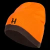 Huntley Reversible Beanie, pipo - Metsästys Hatut Ja Pipot - Huntley Reversible Beanie, pipo