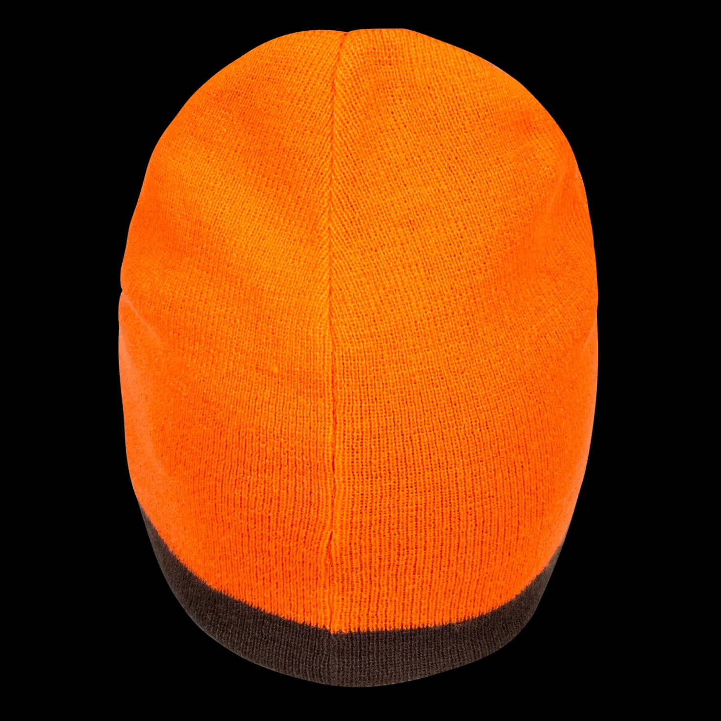 Huntley Reversible Beanie, pipo - Metsästys Hatut Ja Pipot - Huntley Reversible Beanie, pipo