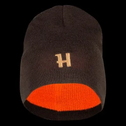 Huntley Reversible Beanie, pipo - Metsästys Hatut Ja Pipot - Huntley Reversible Beanie, pipo