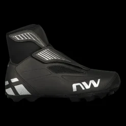 Husky Arctic, talvipyöräilykengät - Talvipyöräilykengät - Husky Arctic, talvipyöräilykengät