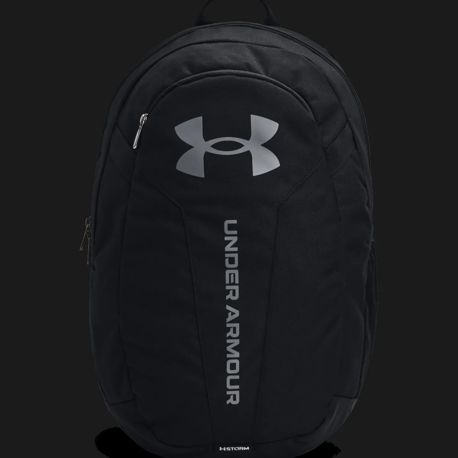 Hustle Lite Backpack, reppu - Reput - Hustle Lite Backpack, reppu