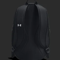 Hustle Lite Backpack, reppu - Reput - Hustle Lite Backpack, reppu