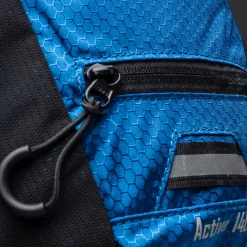 Hydration Backpack Active 14+2L 24/25, reppu juomajärjestelmällä - Juoksuliivit Ja Juomavyöt - Hydration Backpack Active 14+2L 24/25, reppu juomajärjestelmällä