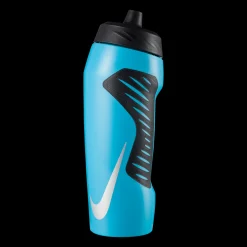 Hyperfuel Water Bottle, juomapullo - Juomapullot - Hyperfuel Water Bottle, juomapullo