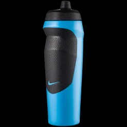 Hypersport Bottle, vesipullo - Juomapullot - Hypersport Bottle, vesipullo