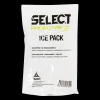 Ice pack, kylmäpakkaus - Jalkapallotarvikkeet - Ice pack, kylmäpakkaus