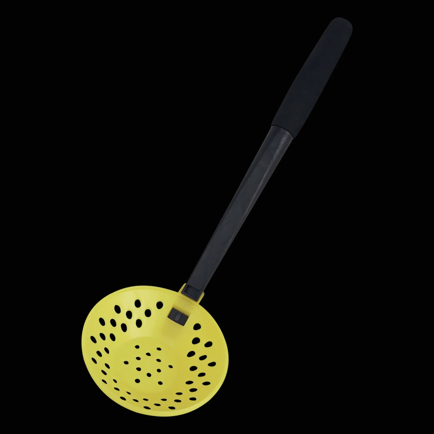 Ice Skimmer M, sohjokauha - Muut Talvikalastusvarusteet - Ice Skimmer M, sohjokauha