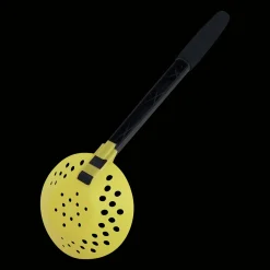 Ice Skimmer M, sohjokauha - Muut Talvikalastusvarusteet - Ice Skimmer M, sohjokauha