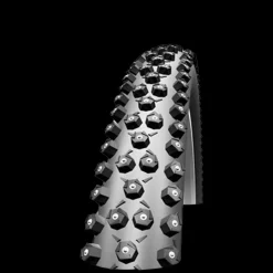 Ice Spiker Pro Raceguard 57-622 nastarengas, 29″ - Polkupyörän Nastarenkaat - Ice Spiker Pro Raceguard 57-622 nastarengas, 29″