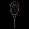 IG Challenge MP, tennismaila, unisex - Tennismailat - IG Challenge MP, tennismaila, unisex