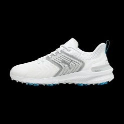 Ignite Innovate, golfkengät joissa piikit - Golfkengät - Ignite Innovate, golfkengät joissa piikit