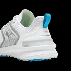 Ignite Innovate, golfkengät joissa piikit - Golfkengät - Ignite Innovate, golfkengät joissa piikit