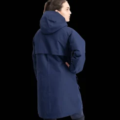 Ilma Parka, parka - Sadetakit - Ilma Parka, parka