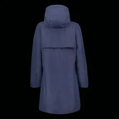 Ilma Parka, parka - Sadetakit - Ilma Parka, parka